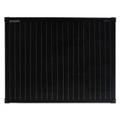 enjoy solar Mono 50W Black Vergleich
