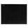 enjoy solar Mono 50W Black