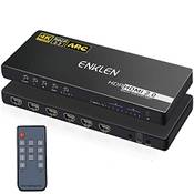 Enklen EK-HM001 Vergleich