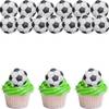 Enlace Fußball Tortendeko