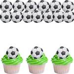 Enlace Fußball Tortendeko