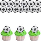 Enlace Fußball Tortendeko