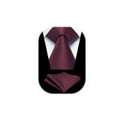 Enlision Krawatte Vergleich