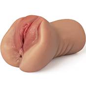 Enlove 650g Vergleich