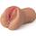 Enlove 650g