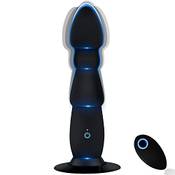 Enlove Analvibrator Vergleich