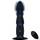 Enlove Analvibrator