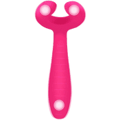 Enlove Dreifacher Vibrator Vergleich