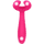 Enlove Dreifacher Vibrator