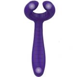 Enlove Dreifacher Vibrator (Modell 2018)