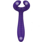 Enlove Dreifacher Vibrator (Modell 2018)