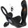 Enlove Prostata Vibrator