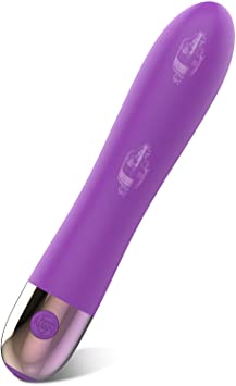 enlove penispumpe Joy CBD Gleitgel