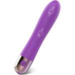 Enlove G-Punkt Vibrator