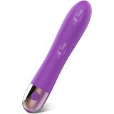 Enlove G-Punkt Vibrator