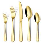Enloy Besteck-Set