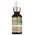 Enolenia Vitamin-C-Serum