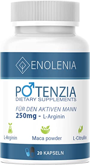 strattera informationen