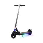 Elektro-Scooter Kinder
