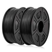 Enotepad PETG-Filament Vergleich