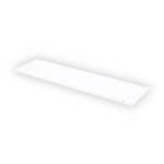 Enovalite PA60021X