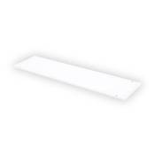 Enovalite PA60021X