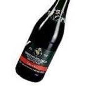 Enovite Lambrusco Vergleich