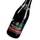 Enovite Lambrusco