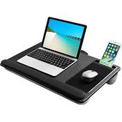 Libwys Laptop-Matte