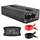 Enrise 12V-230V-2000W