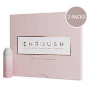 ENROUSH Tampons Vergleich
