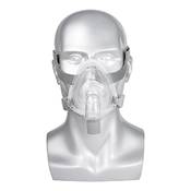 Enshey CPAP-Maske Vergleich