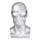 Enshey CPAP-Maske