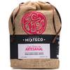 Ensueño Mixteco Café Premium Artesanal