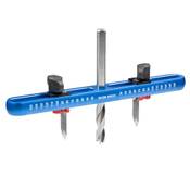 Ent 94000 Kreisschneider