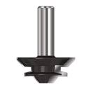 Ent European Norm Tools 16380