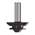Ent European Norm Tools 16380
