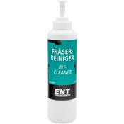 ENT Fräserreiniger Vergleich