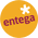 Entega