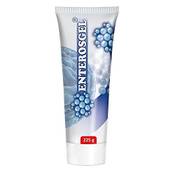 Enterosgel Magen-Gel Vergleich