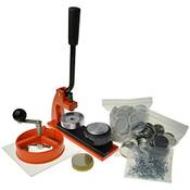 Enterprise products MC-45-100