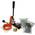 Enterprise Products MC-58-250