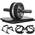 Entersports Bauchroller
