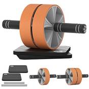 Entersports wheel-003 Vergleich
