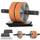 Entersports wheel-003