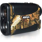 AOFAR HX-700N Vergleich