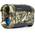 AOFAR HX-1200T