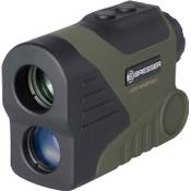 Bresser 4025880 Vergleich