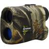 TecTecTec ProWild S
