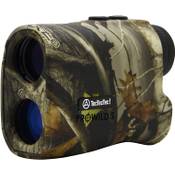 TecTecTec ProWild S
